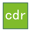 CorelDRAW