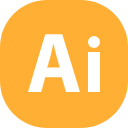 Adobe llustrator