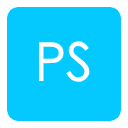 Adobe Photoshop