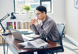 就业岗位