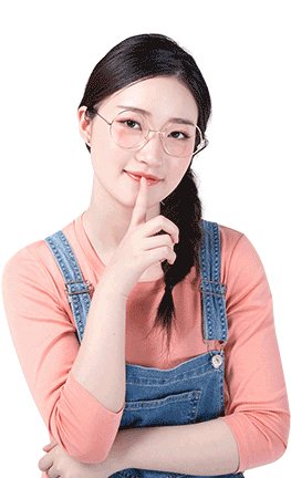 学习