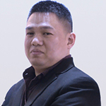 商玖兴