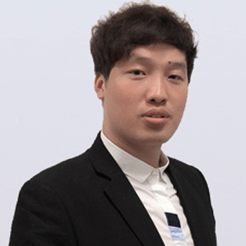 周春龙
