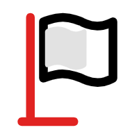 就业方向