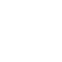 教学目标