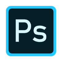 PS