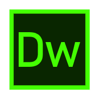 DW