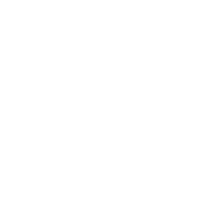 自己填写