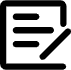 需求挖掘