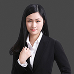 陈晓丽-室内设计讲师