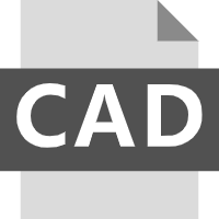精通CAD软件操作