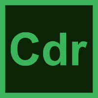 CDR