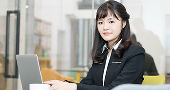 班级人数