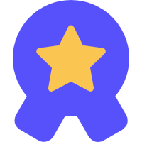 优势