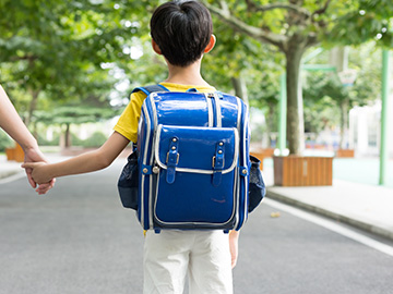 好学校学习