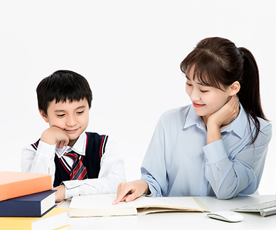 信息学奥塞编程的好处