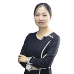 王欣