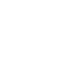 数据分析