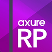Axure