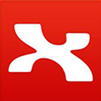 Xmind