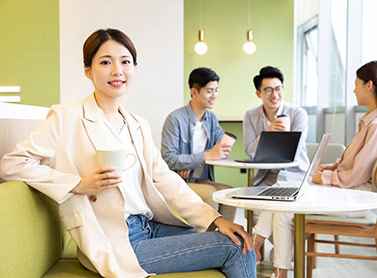 分阶段教学