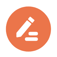 llustrator