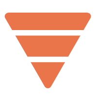 Coreidraw