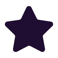 互动教学