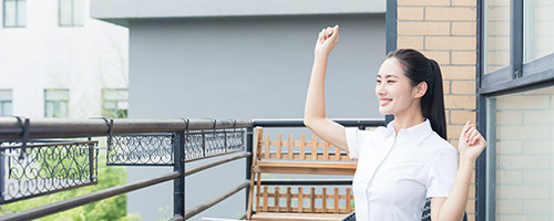 电脑基础