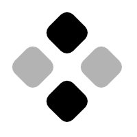 同步教学