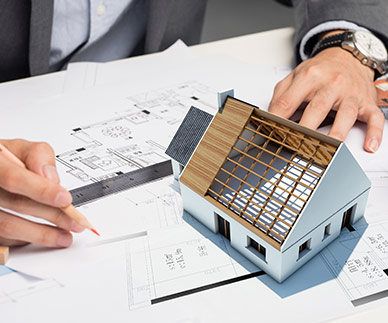 CAD