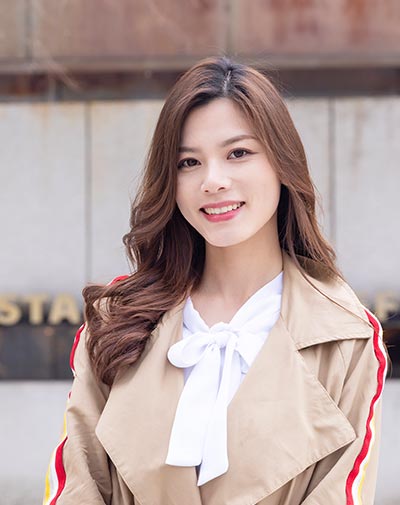 规划学习