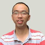 曾老师