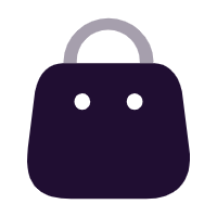 就业方案
