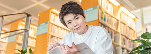 设计就业班