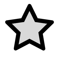 Advanced Design Course