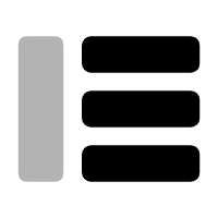 主材设计