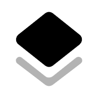 改造设计