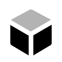 系统设计