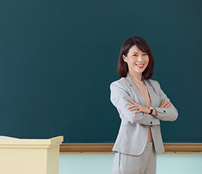 手把手教学