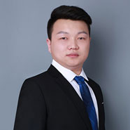 高翔