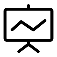 运营把控