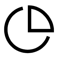 促销活动