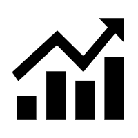 打造爆款
