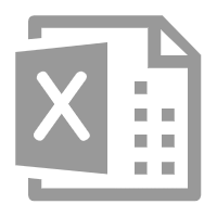 Excel