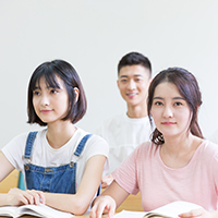 课堂