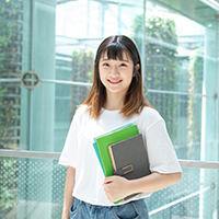 学习