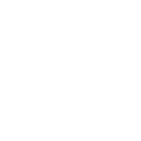 随堂测试