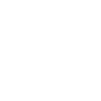 要点讲解