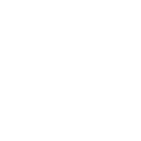 教学模式